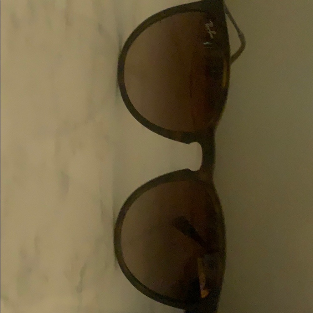 rayban sunglasses - Picture 4 of 7